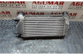 Интеркулер  C1B19L440AB, C1B19L440AB   Ford B-MAX 