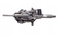 Блок управления климат-контролем 8K0419502R   Audi A5 Sportback 8TA
