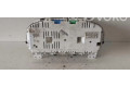 Панель приборов HR0319122   Honda Civic       