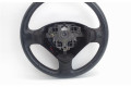 Volant Peugeot 207 2007 4109LN  