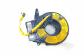 Подрулевой шлейф SRS    Mazda 3 I