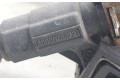 Vstřikovací lišta 96610001   Mercedes-Benz A W168    166960 