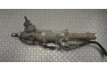    Рулевая рейка BDE03775G29   Lexus GS 300 350 430 450H 2005-2012 года