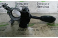 Переключатель дворников A1695450210, 0090086   Mercedes-Benz A W169