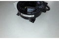 Подрулевой шлейф SRS 255544CEA0A   Nissan X-Trail T32