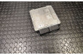 Блок управления двигателя 4H0907401, 0281016910   Audi A8 S8 D4 4H