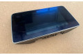 Дисплей    A2189006308, A2189021606   Mercedes-Benz CLS C218 X218
