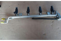 Топливная рампа 06A133329C   Seat Ibiza III (6L)  