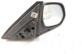 Zpětné zrcátko  Chevrolet Epica 2008  96633805  