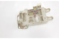   Pojistková skříňka 8273060080, 8273060080   Toyota Land Cruiser (J120) 2005