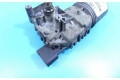 Двигатель стеклоочистителей 0390241514, IMPRK1294026   Alfa Romeo 147