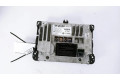 Дисплей    68242384AC   Jeep Grand Cherokee