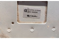 Блок управления 8713031040, 97RA010045   SsangYong Actyon