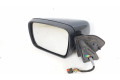 Zpětné zrcátko  Land Rover Range Rover Sport L320 2005  CRB503070PMA  