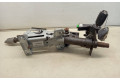    Рулевая рейка P30723691, T070505919   Volvo XC90 2003 - 2006 года