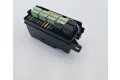 Блок предохранителей 6906604   Mini One - Cooper R50 - 53    