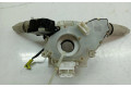 Подрулевой шлейф SRS 25560AX722, ANILLOAIRBAG   Nissan Micra