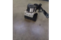Jednotka ABS 4L0614517L, 10021206134   Audi Q7 4L 2012