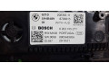 Панель приборов 8709815, 5A4B489   BMW 5 G30 G31       