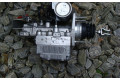 Jednotka ABS 47210-52140   Toyota Yaris 2018
