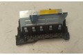 Подушка безопасности для колен 7N2880841C, BE5RB050E8K   Seat Alhambra (Mk2)