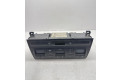 Блок управления климат-контролем 4B0820043K, 5HB00760419   Audi A6 S6 C5 4B