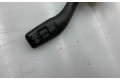 Přístrojová deska  Audi A3 S3 8P 2006 8P0953519  
