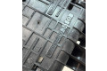   Pojistková skříňka 99761034100   Porsche Cayman 987 2009
