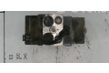 Jednotka ABS    Toyota Avensis T220 2002