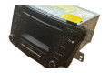 Подушка безопасности пассажира 84530G2100   Hyundai Ioniq