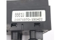 Volant Opel Antara 2015 20971971, 20971971150422  