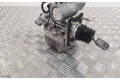 Блок ABS  4727047030   Toyota Prius (XW20) 