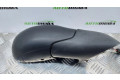 Zpětné zrcátko pravé Citroen C3 2004  012026, 011030  