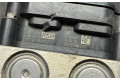 Блок АБС A4729008609, 766001   Mercedes-Benz  V Class W447  2014 -  года