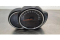 Спидометр (приборный щиток) 8707225   Mini Cooper Countryman F60