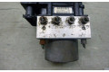 Jednotka ABS 0265800441, 0265800441   Peugeot 107 2005