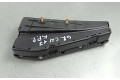 Подушка безопасности в сиденье P68373919AA   Jeep Grand Cherokee