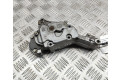 Čerpadlo oleje 68147415AB   Jeep Grand Cherokee (WK)   EXF