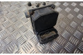 Jednotka ABS 4B0614517G, 0265225124   Volkswagen PASSAT B5.5 2002