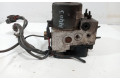 Jednotka ABS 476000L700, 11000040300   Nissan Maxima 1999