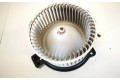 Вентилятор печки    8727000690, 872700-0690   Mazda CX-7