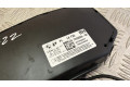 Подушка безопасности в сиденье 7293928, 729392804   BMW 2 F22 F23