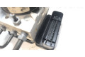 Jednotka ABS A2044316912   Mercedes-Benz C W204 2011