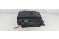   Pojistková skříňka 9122038000, 011269121   Hyundai Sonata 1999