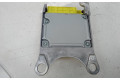 Блок подушек безопасности 98221FJ350   Subaru XV II