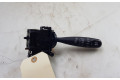 Переключатель дворников 37310M75J30, S13071   Suzuki Alto