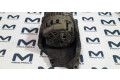 Генератор A6621543202, 75A   SsangYong Musso      