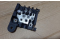Блок предохранителей K98K051B, K98K051B   Audi A5 8T 8F    