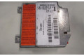 Блок подушек безопасности 0018202126, 0018202126   Mercedes-Benz C W202