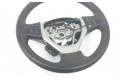 Volant Suzuki Vitara (LY) 2017 4811060P80GJL, 4811060P80GJL  